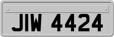 JIW4424
