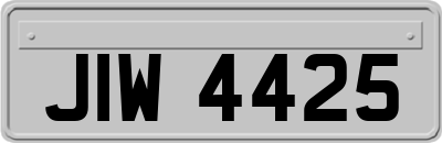 JIW4425