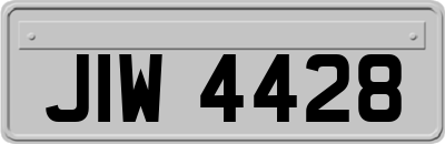 JIW4428