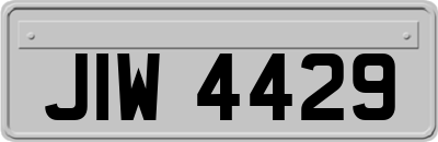 JIW4429