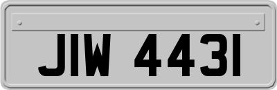 JIW4431