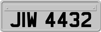 JIW4432