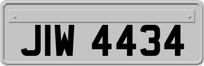 JIW4434
