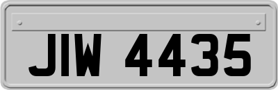 JIW4435