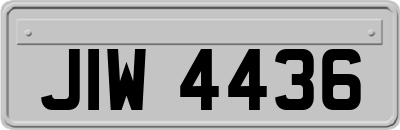 JIW4436