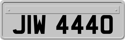 JIW4440