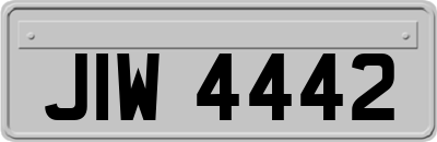 JIW4442