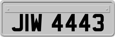 JIW4443