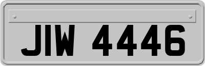 JIW4446