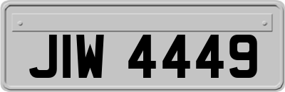 JIW4449