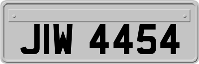 JIW4454
