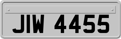 JIW4455
