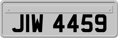 JIW4459