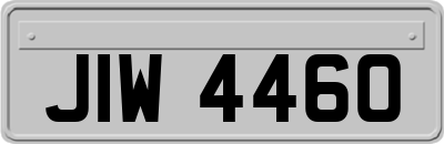 JIW4460