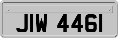 JIW4461
