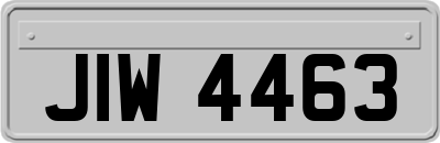 JIW4463