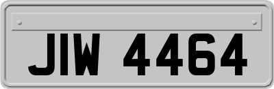 JIW4464