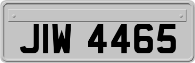 JIW4465