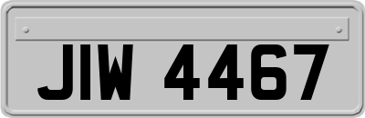 JIW4467