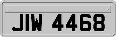 JIW4468