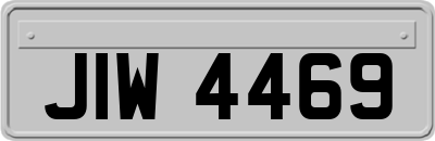 JIW4469