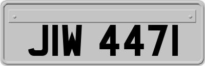 JIW4471