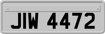 JIW4472