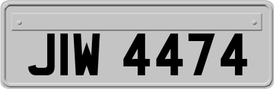 JIW4474