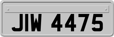 JIW4475