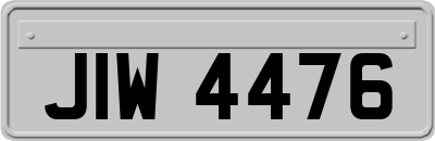 JIW4476