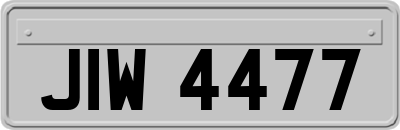 JIW4477