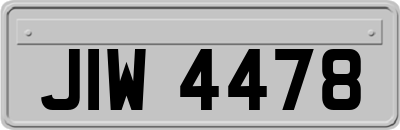 JIW4478