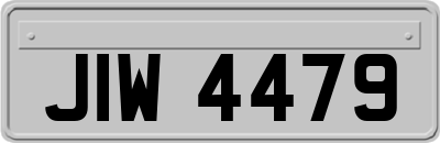 JIW4479