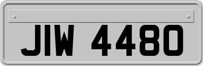 JIW4480
