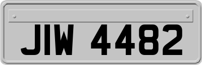 JIW4482
