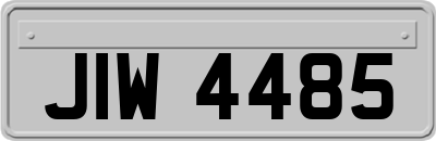 JIW4485