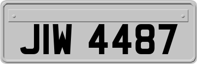 JIW4487