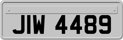 JIW4489