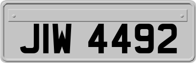 JIW4492