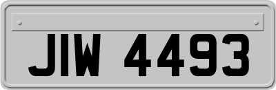 JIW4493