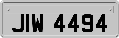JIW4494