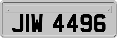 JIW4496