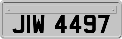 JIW4497