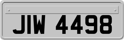 JIW4498