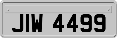 JIW4499