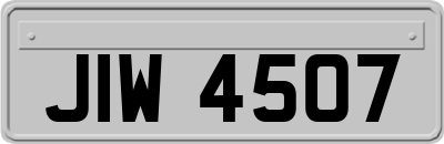 JIW4507