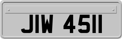 JIW4511