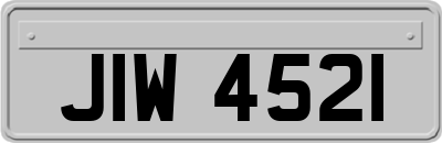 JIW4521