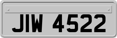 JIW4522