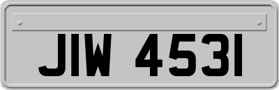 JIW4531